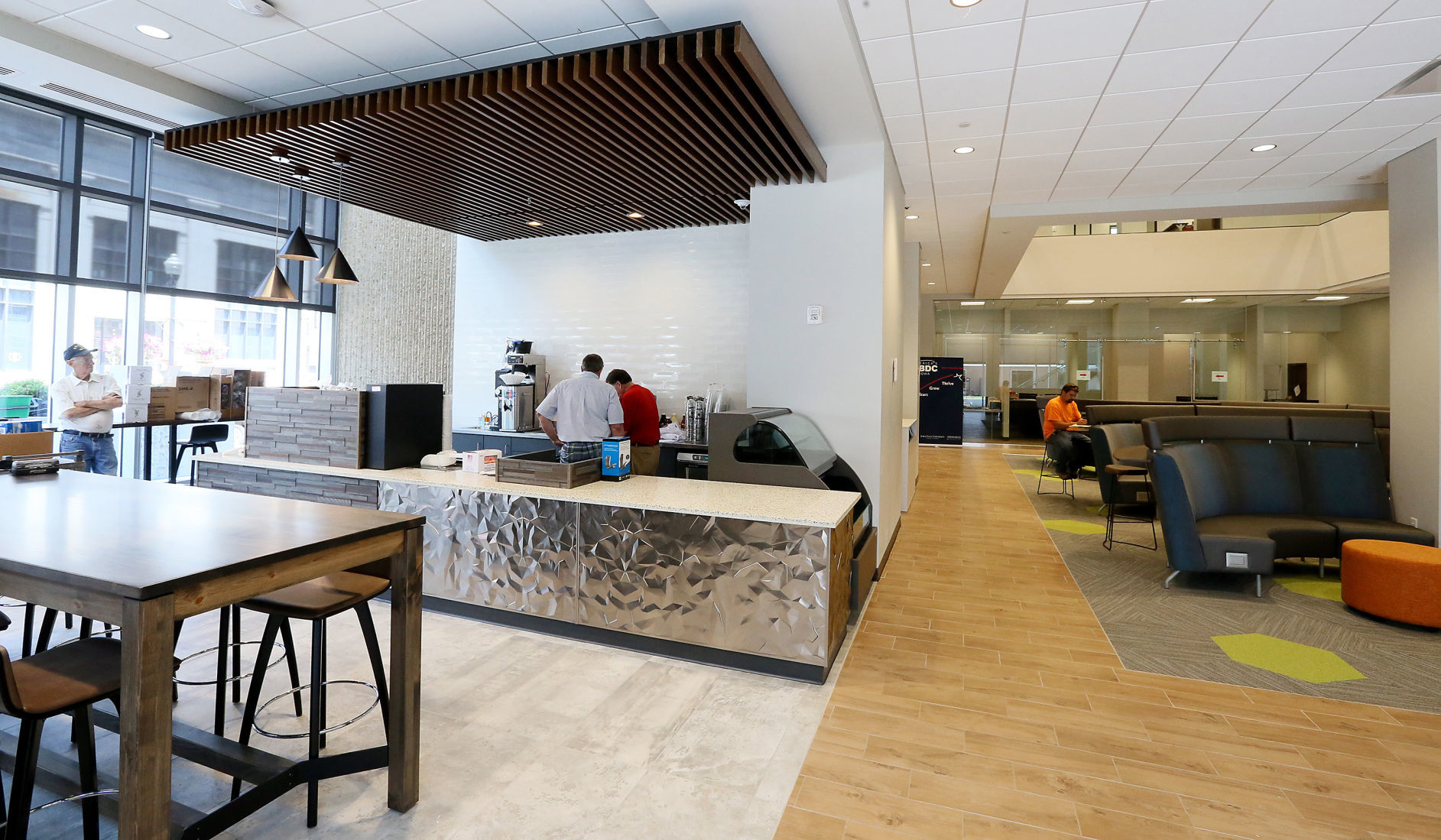 060418-qct-qca-urbancampus-007